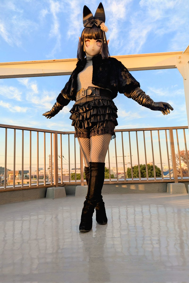 にゃんべる☆Nyanbelle (@Nyanbelle2) / Posts / X