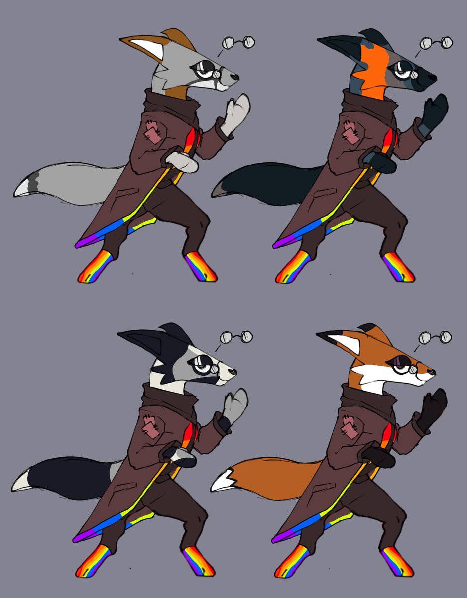 VeloticModels's tweet photo. More examples! please comment only if you're interested as I do not get twitter notifs. I'll then message you with my discord user or email address for better communication! FOUR SLOTS OPEN https://t.co/PxiyWIiFCp