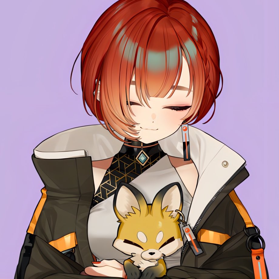 ★Konkonです★ みんなおやこんこん🦊🌙* :ﾟ