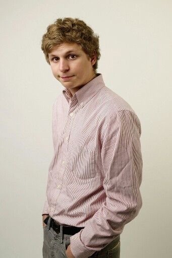 sufjan archive tweet media