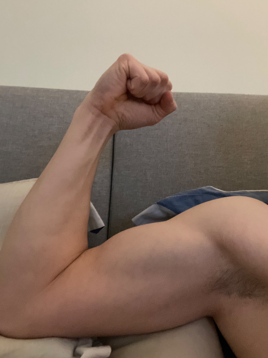 Heyimfine tweet media