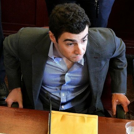 Luigi Nation tweet media