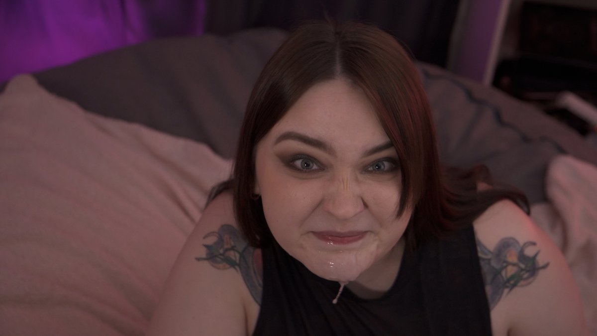 Pollysweet F@nsly 3$ tweet media