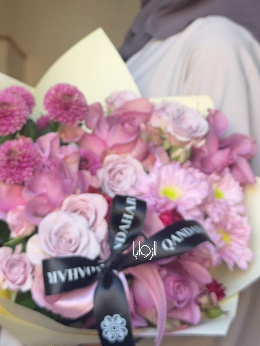 7rsov's tweet image. حلوة من كل الزوايـا 🌸✨