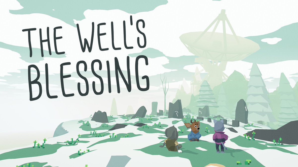 PowerUp+ tweet media