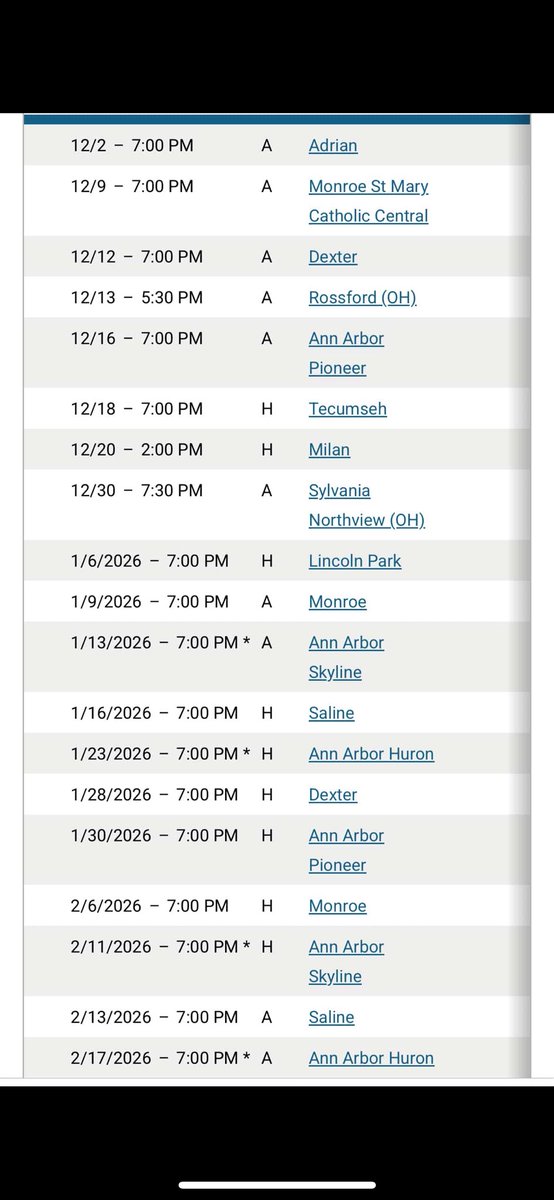 Ismael Hakki tweet media