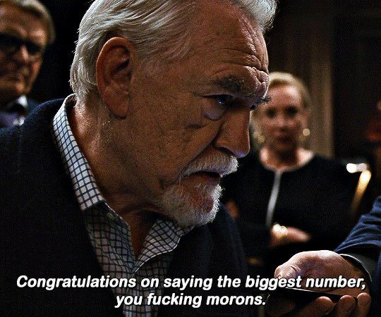 Lee Edwards (@terronk) on Twitter photo 