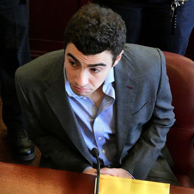 Luigi Nation tweet media