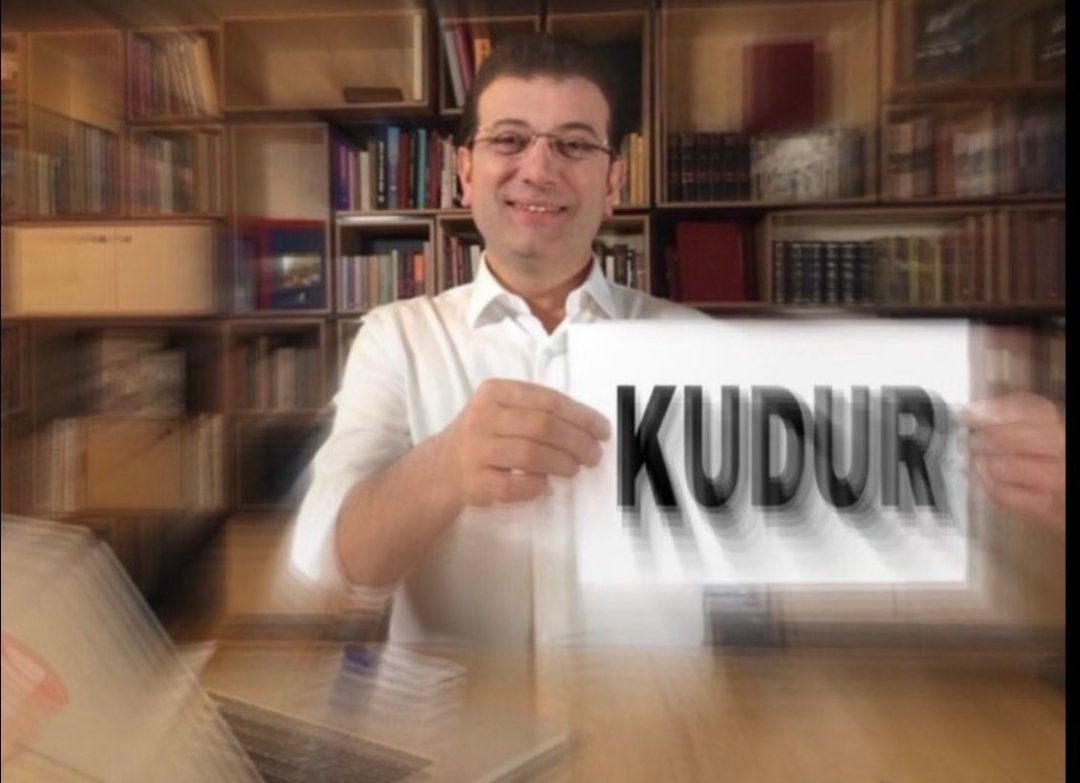 <a href="/Drr_Nilay/">Nilay Nur</a> 😂😂😂😂 dimdik ayakta ve millet arkasında