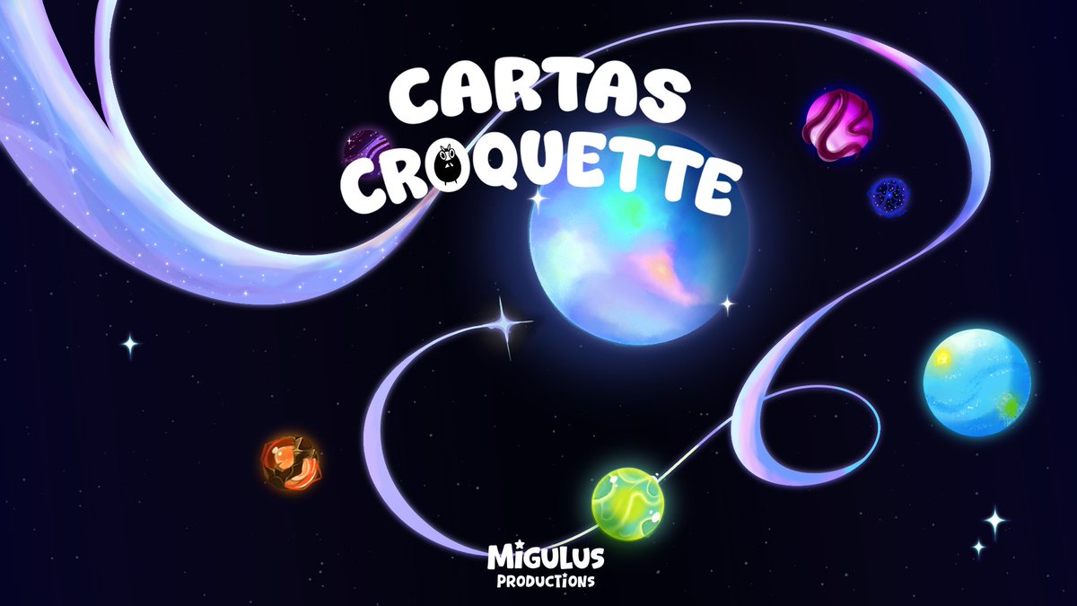 PowerUp+ tweet media