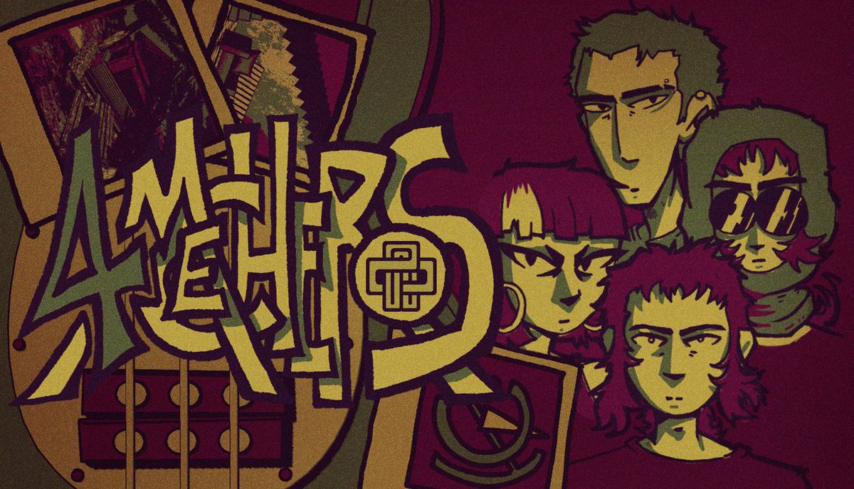 PowerUp+ tweet media