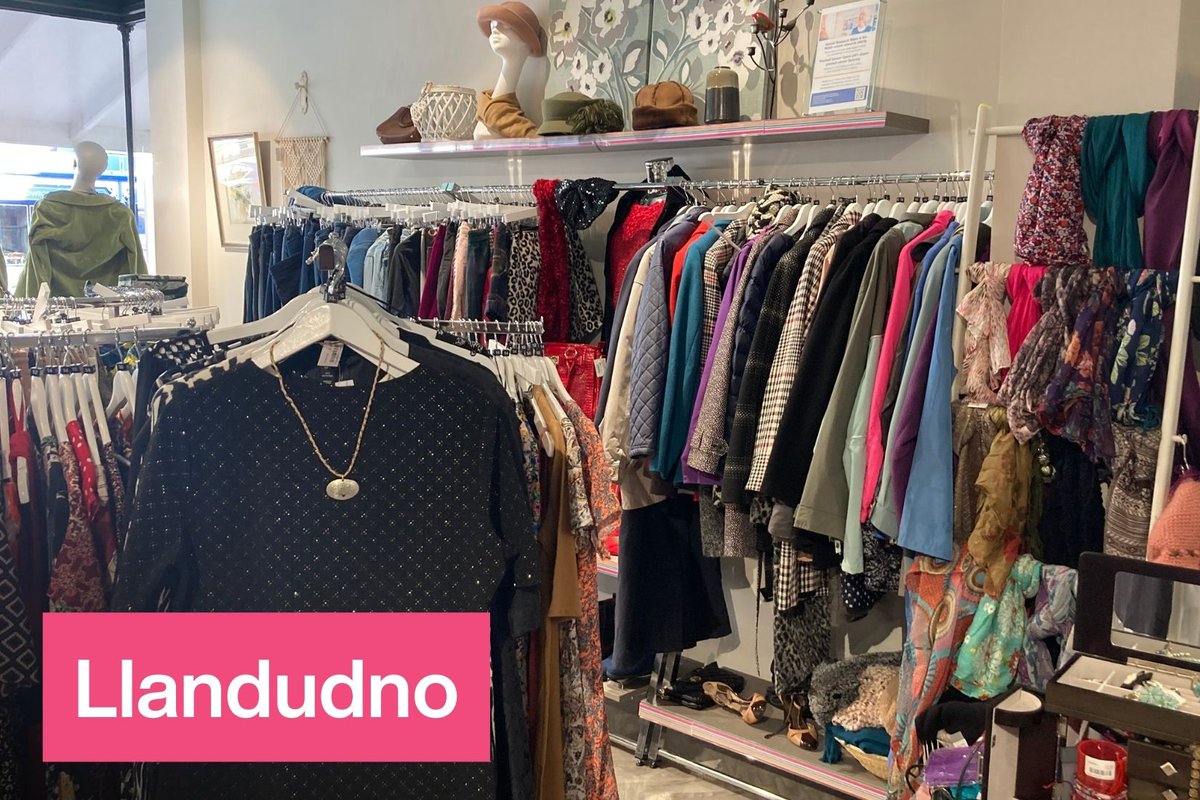 Cancer Research Wales | Ymchwil Canser Cymru tweet media