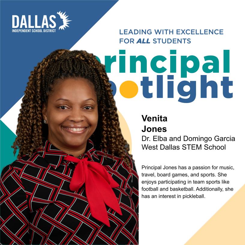 Dr. Stephanie S. Elizalde tweet media