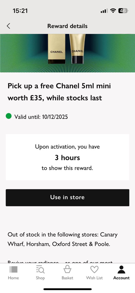 Kate Bilclough tweet media