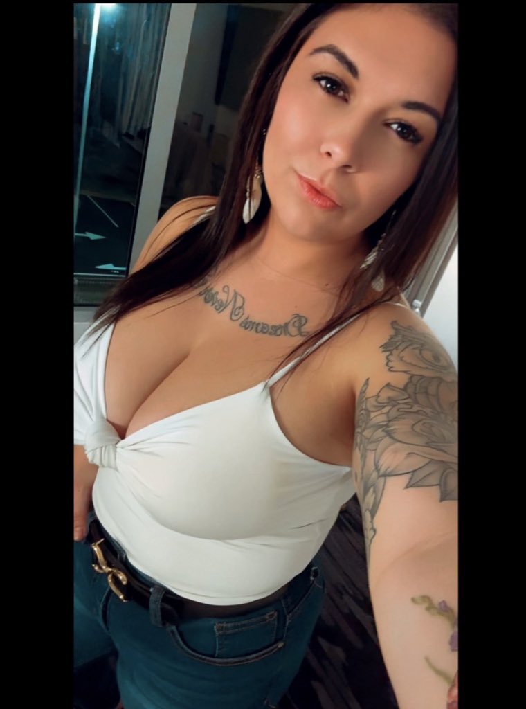 worldbabess's tweet photo. Of :- https://t.co/JAwjHWl9a5

✨EXCLUSIVES : Nudes and videos 

⭐️Personalized dm’s upon request

 💫Strip tease vids are my specialty

 -👉 LIKE, RT &amp; DROP YOUR PICTURES 🫧#OnlyFans #OnlyBaddies #LinkInBio #ExclusiveContent #SpicyLink #SubscribeNow #OFModel #DailyContent https://t.co/anxQXjFtrv