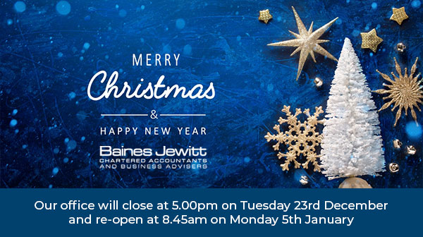 Baines Jewitt tweet media