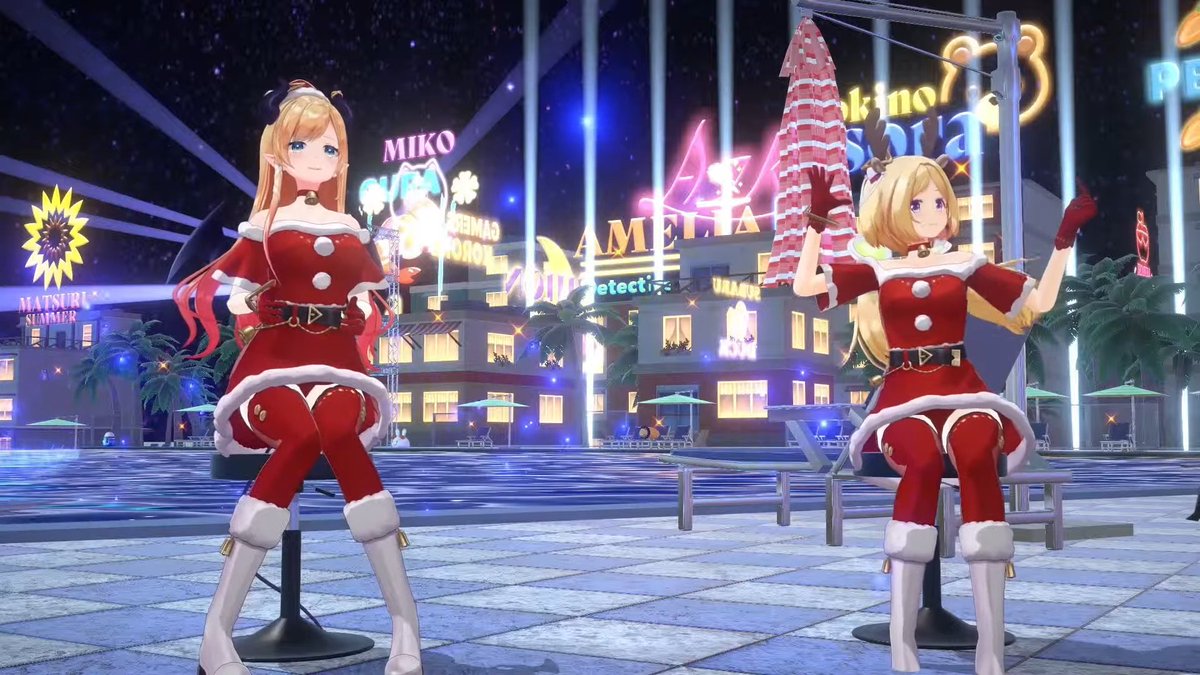 【可愛すぎ…超レア】新作「サンタさんからの手紙ハンパー・バスケット」フォートナム A*A様 【可愛すぎ…超レア】新作「サンタさんからの手紙ハンパー