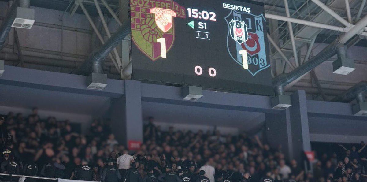 İnanlar ordusu izmirdeydi !