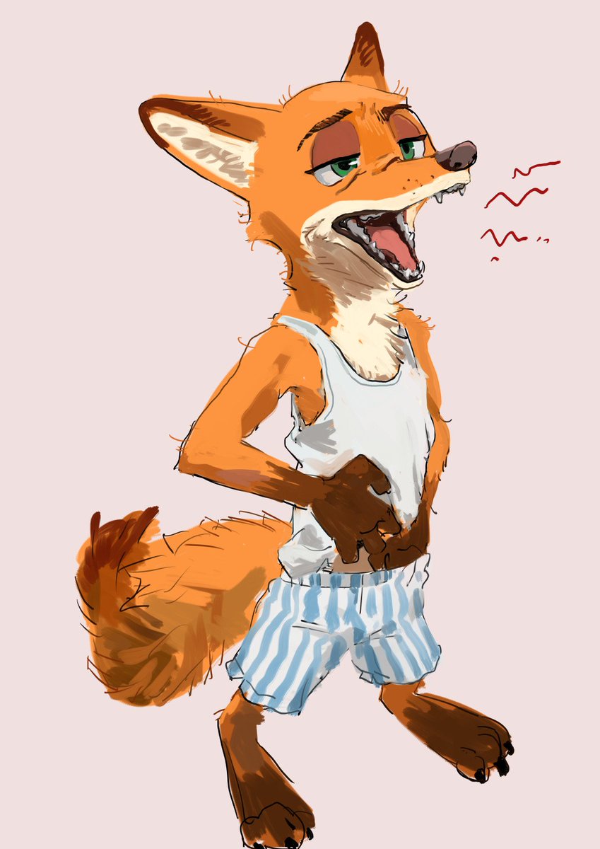 じゃんた (@janta44) / Posts / X