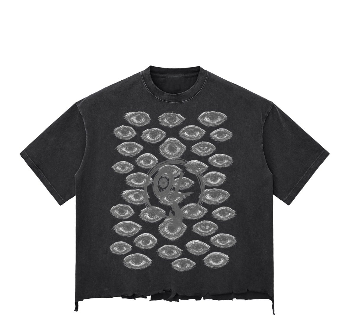 OUTTALINEwear's tweet photo. First look at what will be the first piece in history for OUTTALINE.
My goal is to have your favorites wear it and you too.

FIRST 10 people to 
FOLLOW
 LIKE
 and RETWEET  to help get this out there get a follow back and a free UNDER THEIR EYES Tee. 

Dropping January 8th. https://t.co/mnbxoNx8nD