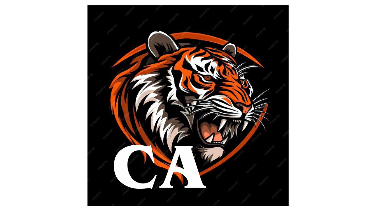 Bay Area Collegiate League tweet media