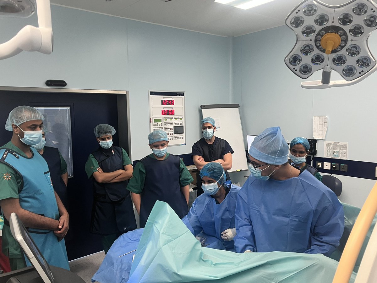 Laurent Massart tweet media