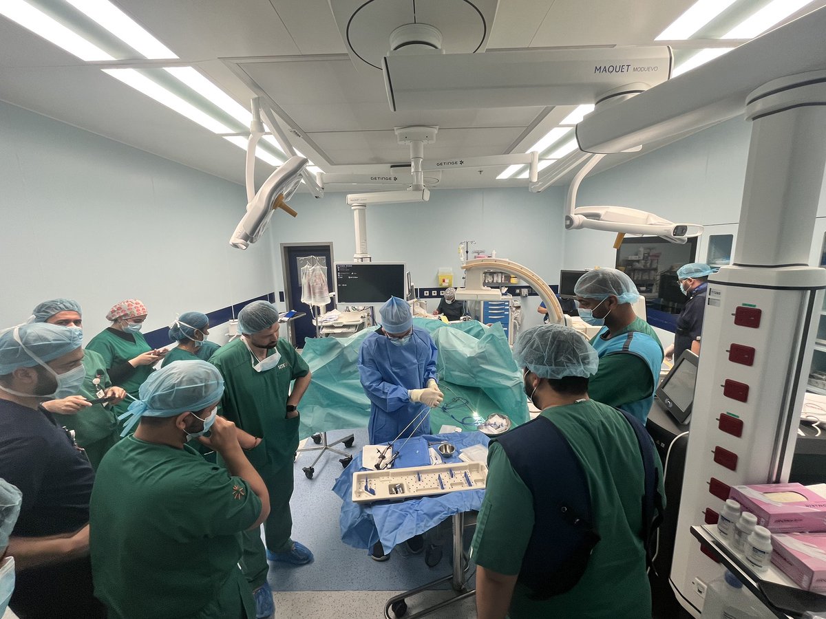 Laurent Massart tweet media