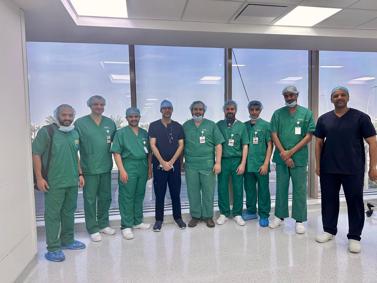 Laurent Massart tweet media