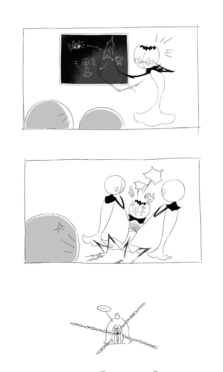 嗯蛛界达尔文。（不是。