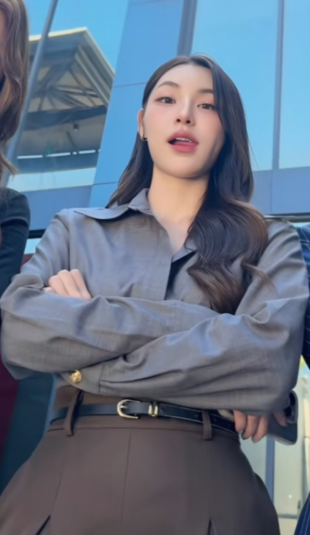 All fanarts for Ciize 🎀 tweet media