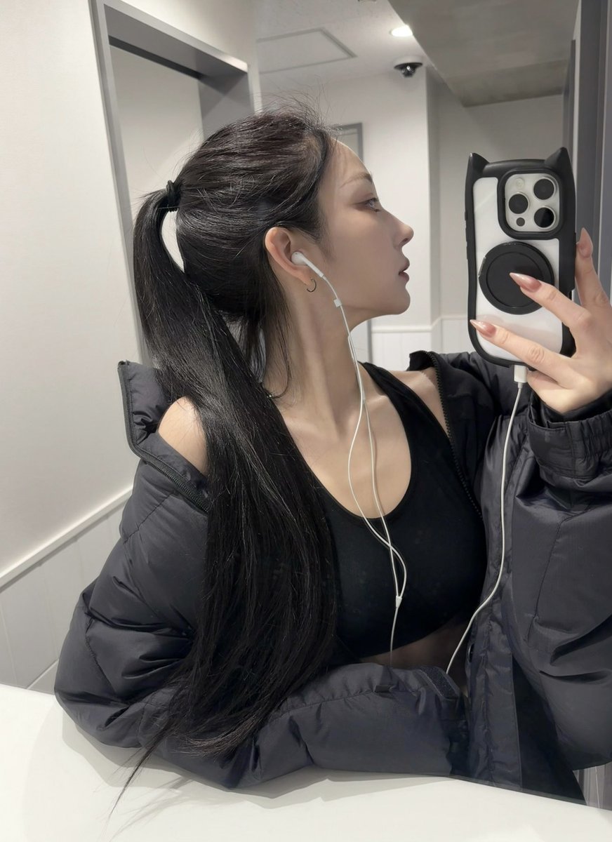 ☆オーダー ayaページ ayaオーダーページ】 Aya様オーダーページ