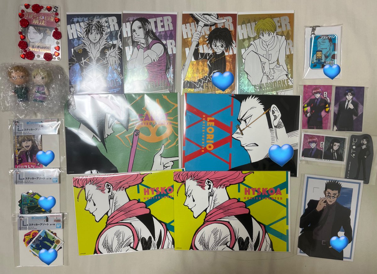 あく tweet media