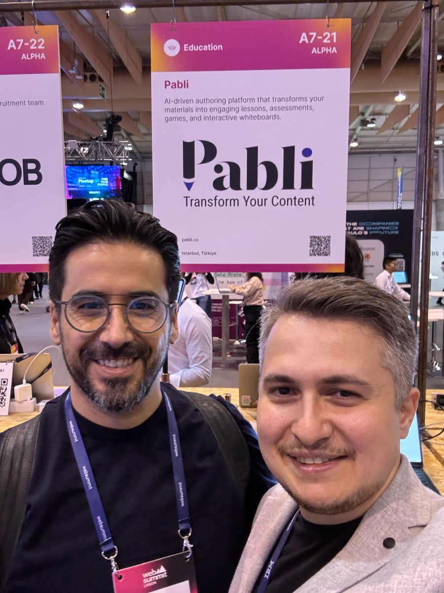 Pabli tweet media