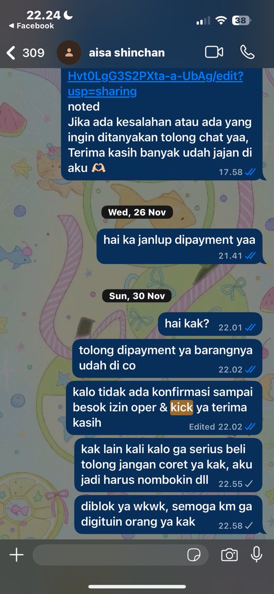 shu 🥂 tweet media