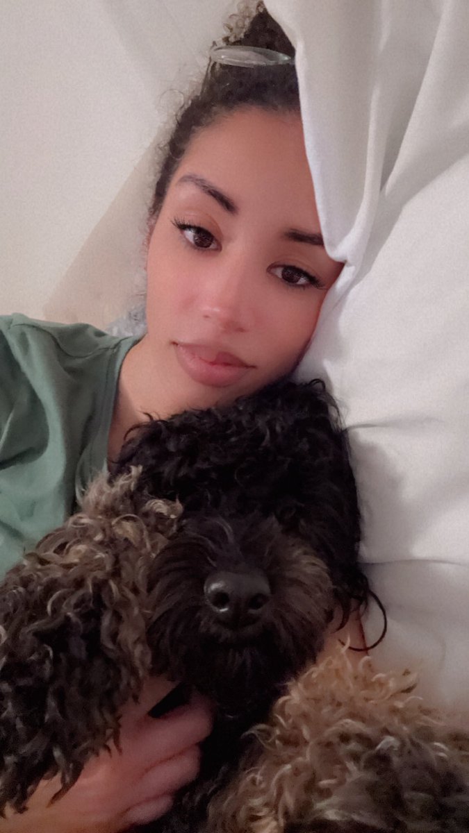 HAPPY 3rd birthday to mamas baby boy 😩😩😍😍😍😍😍😍😍