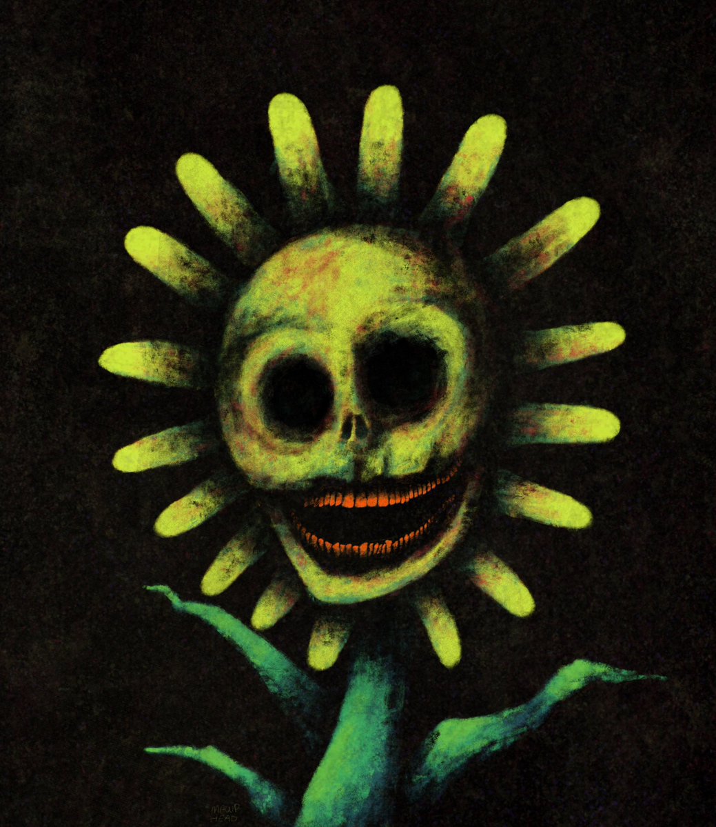 mawp🤡 (@mawphead) on Twitter photo 