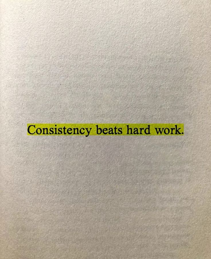 dev Sandeep tweet media