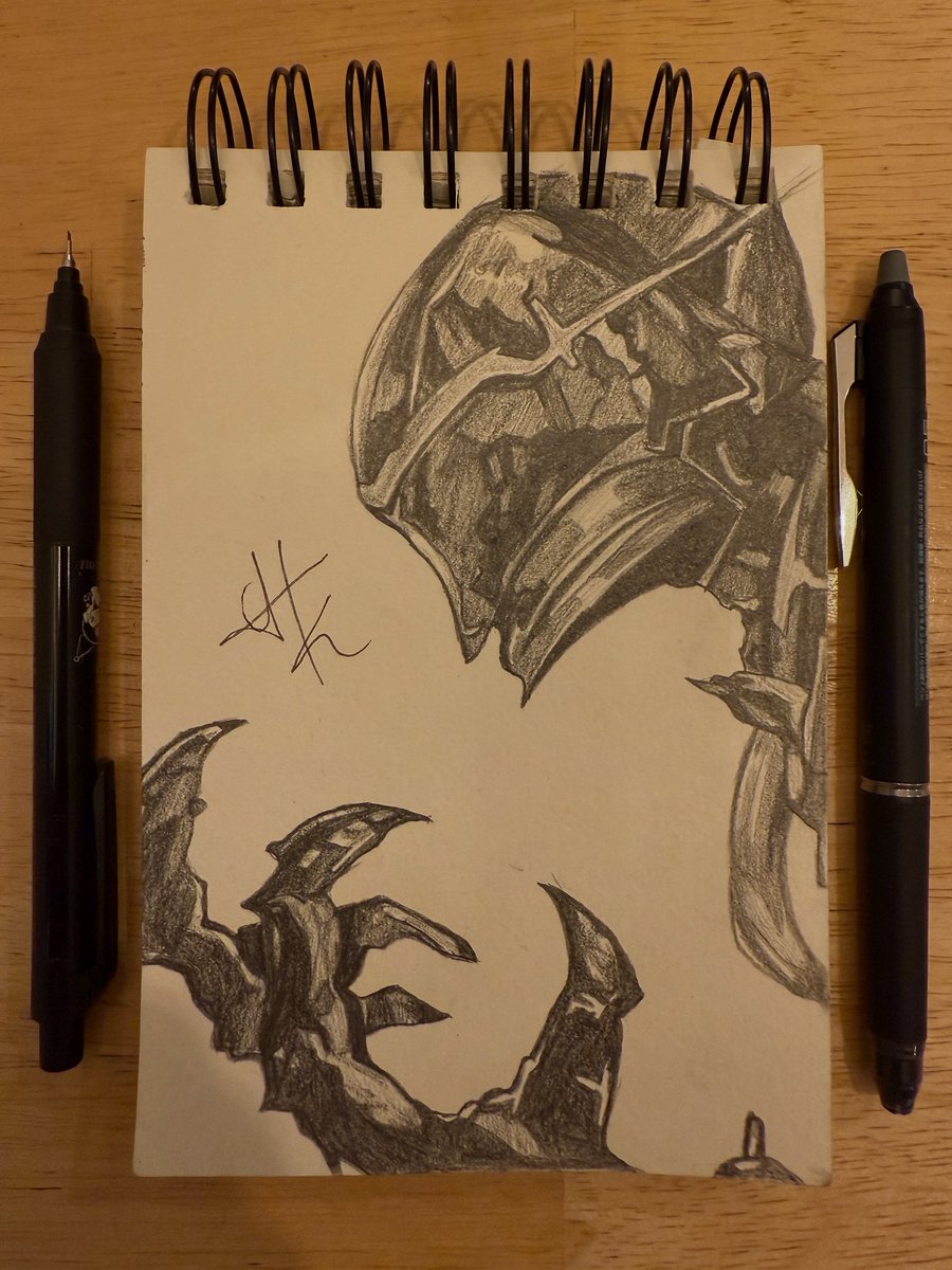 久栄 | Hisae tweet media