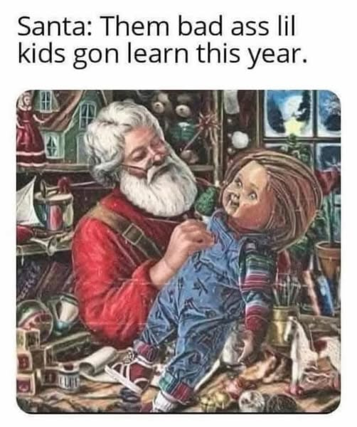 KC H (@kch_76) on Twitter photo 