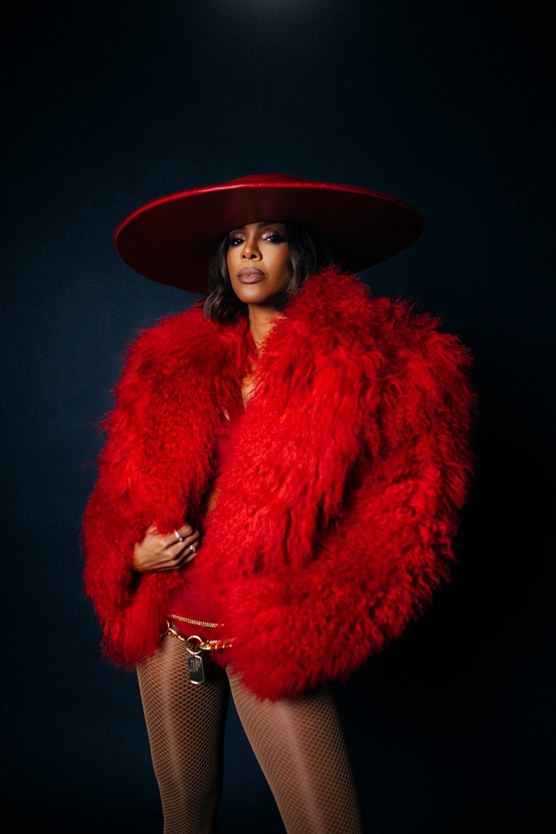 Eric Jordan II tweet media