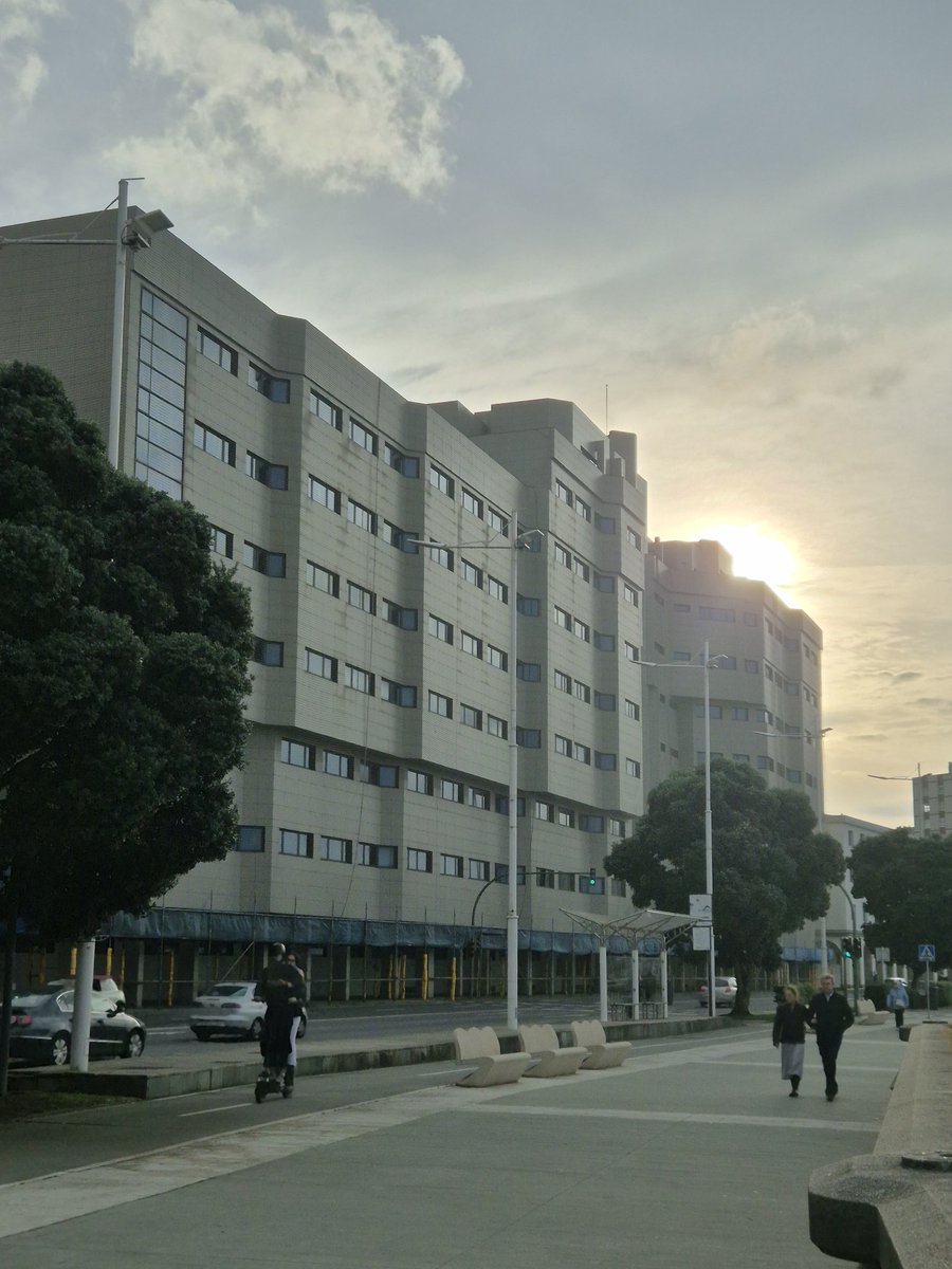 <a href="/LolyLlano/">Loly Llano 🤷🏻‍♀️</a> <a href="/ConcelloCoruna/">Concello da Coruña</a> Pues aqui sigue con sus andamios y sin visos de mejora  #haciendasomostodos
<a href="/lavozdegalicia/">La Voz de Galicia</a>
<a href="/laopinioncoruna/">La Opinión A Coruña</a> @idealgallego <a href="/BNGACorunha/">BNG A Coruña</a> <a href="/ppdegalicia/">PP de Galicia</a>