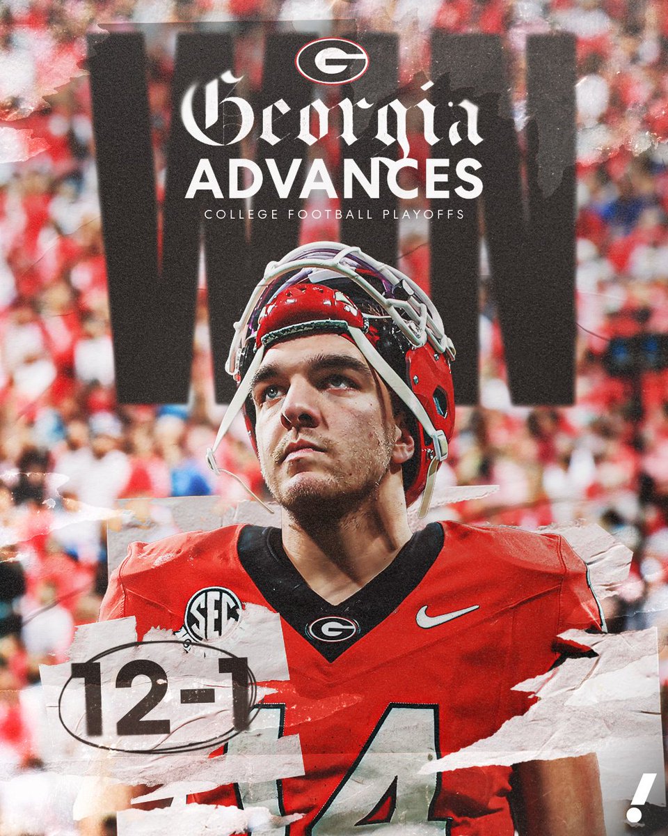 Athens Steve tweet media