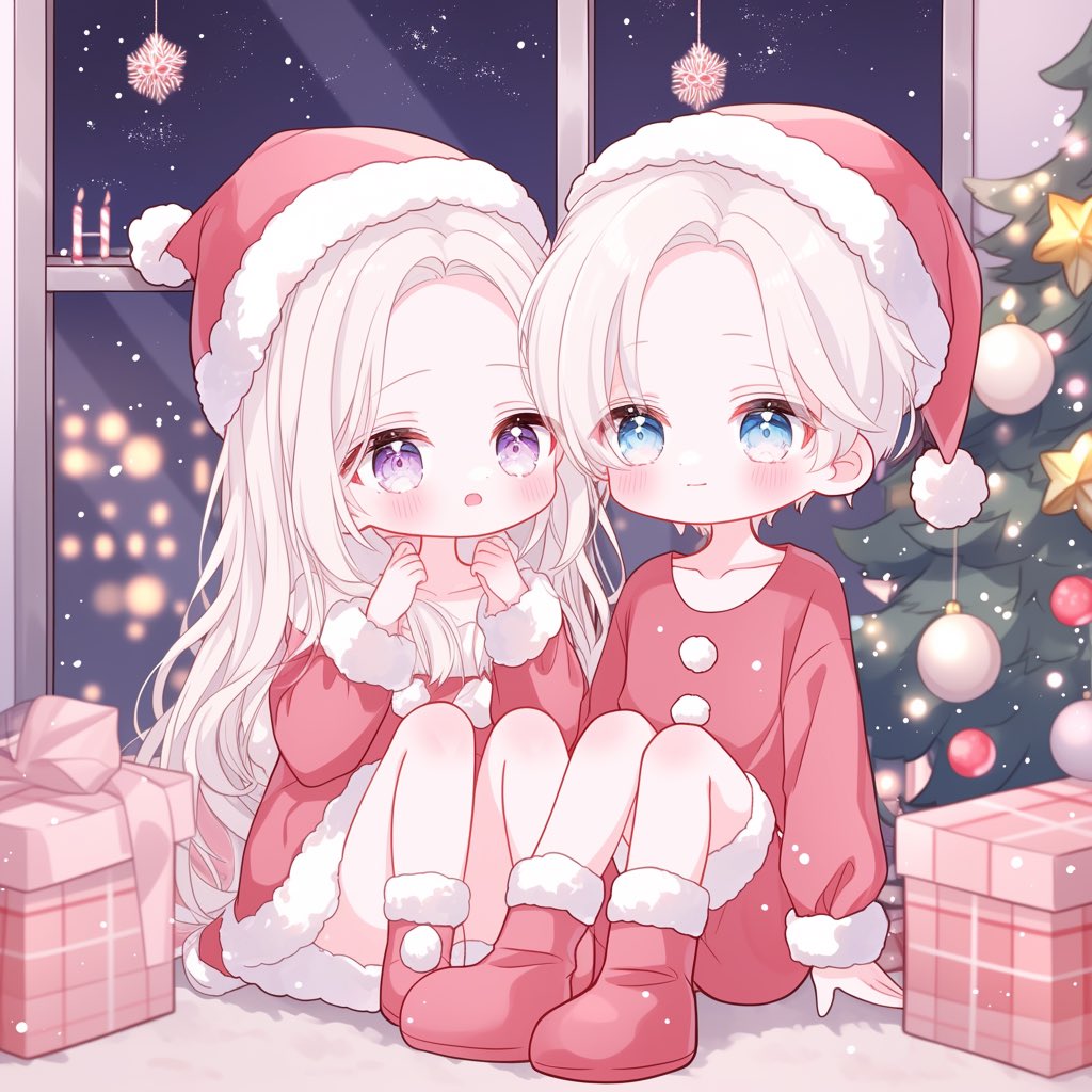 ︎·̩͙꙳ 𝚁 𝚞 𝚗 (@_runluv) / Posts / X