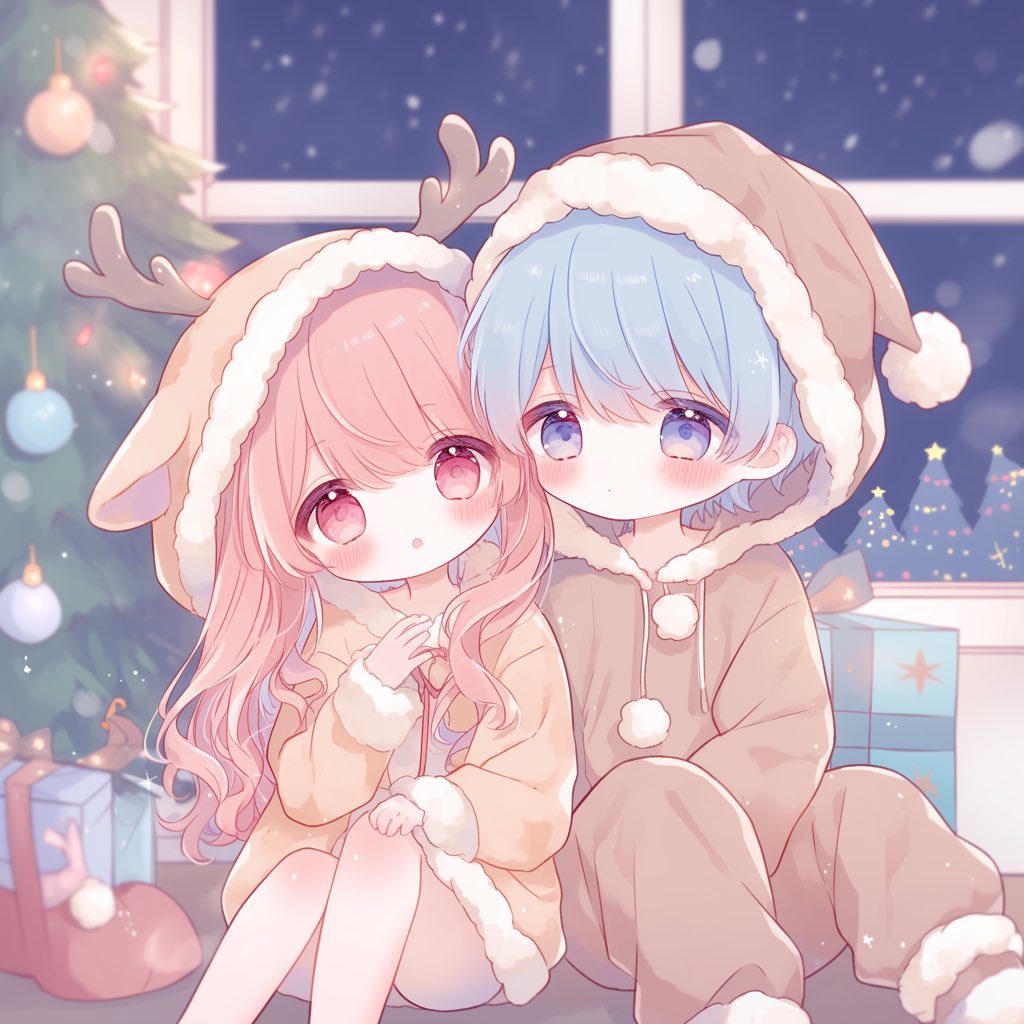 ︎·̩͙꙳ 𝚁 𝚞 𝚗 (@_runluv) / Posts / X