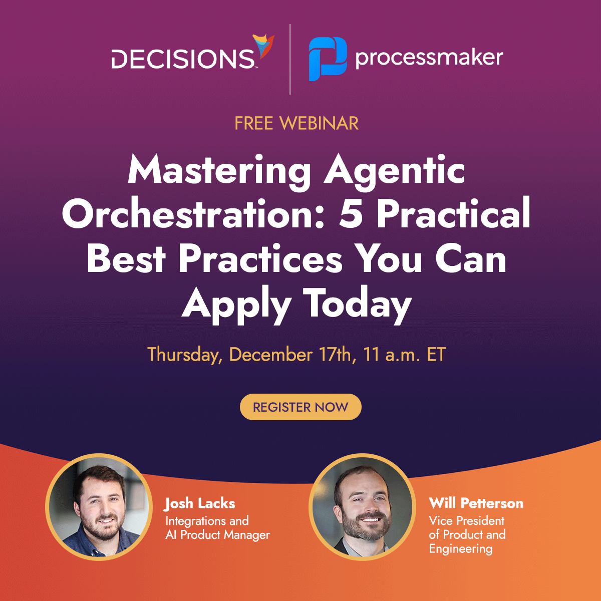 ProcessMaker tweet media