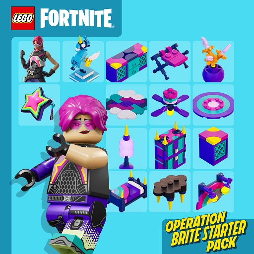 ChangeableGames's tweet image. I’m giving out an Operation Brite Starter Pack as a small giveaway. Rules: like and retweet this post. Only one winner will be chosen by Tuesday so be fast. Good luck to everyone!
