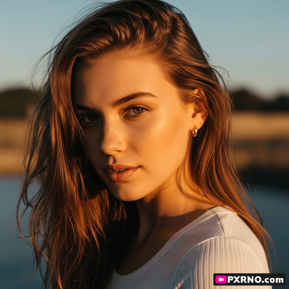 PXRNO.com tweet media