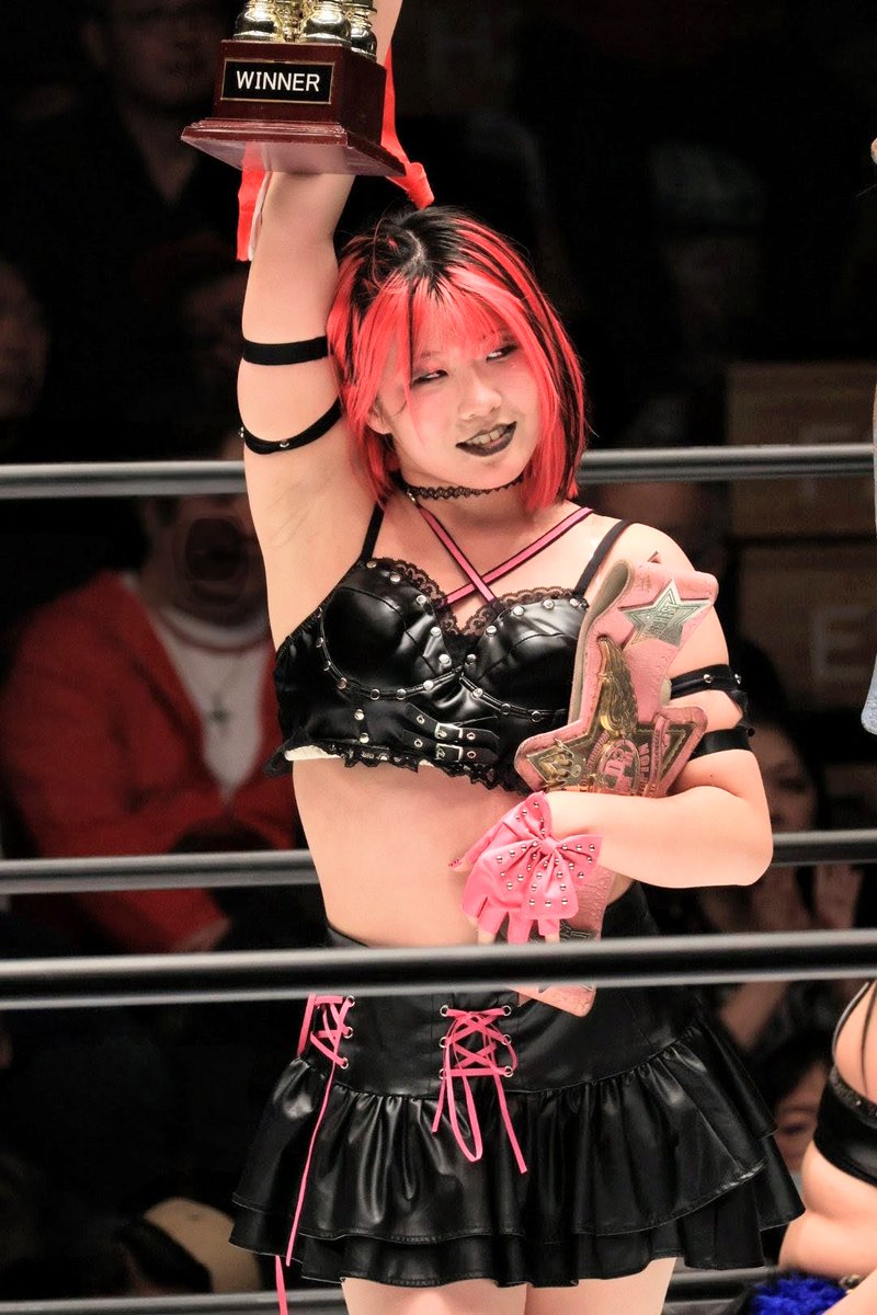 レモン100個分 (@Umz8XjEPeQSTrVY) / Posts / X