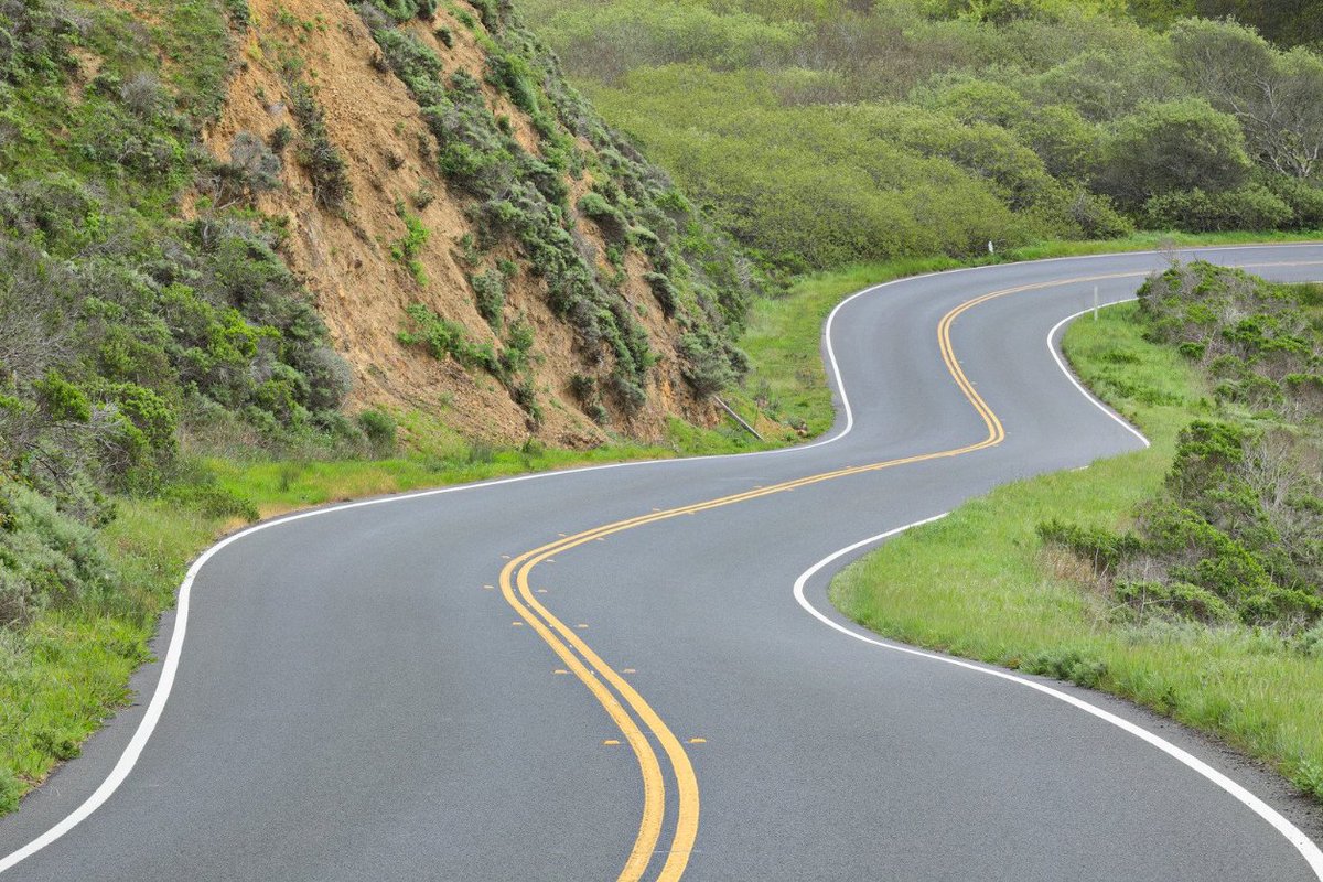 The Road That Brought You Here
Remember the worth of the road you’ve already traveled, even as you choose the next steps toward the future…
plaidforwomen.com/?p=31973&previ… #PlaidForWomen #Goals #LookingAhead