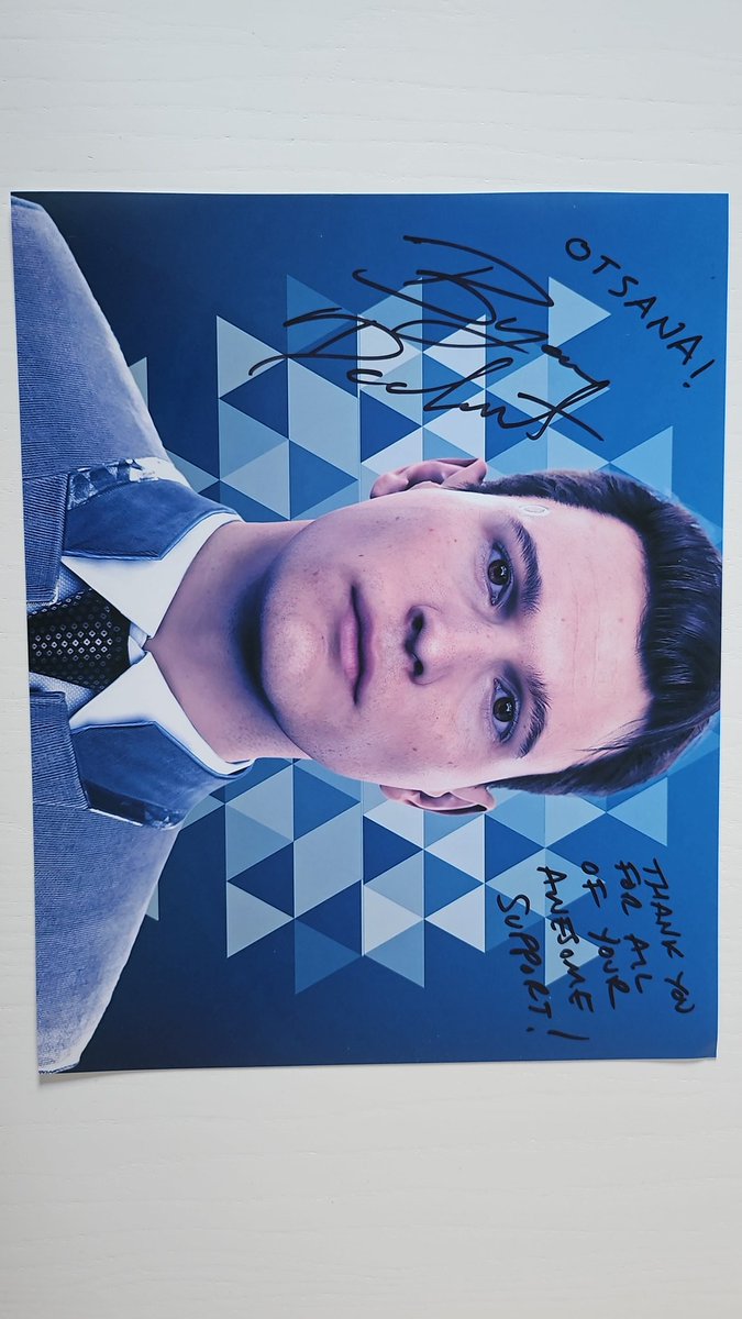 Otsanagames's tweet photo. Come home from a not very happy day and find this in my mailbox ✨️🥺
Thank you so much @BryanDechart and @AmeliaRBlaire 🫂
I appreciate you and sent you a good vibes and love !
#DechartGames https://t.co/IioYS1sHTM